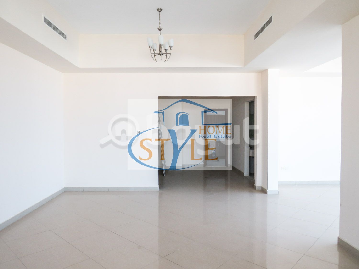 PENTHOUSE 4 BEDROOM FLAT FOR SALE IN AL MAJAZ 1, SHARJAH