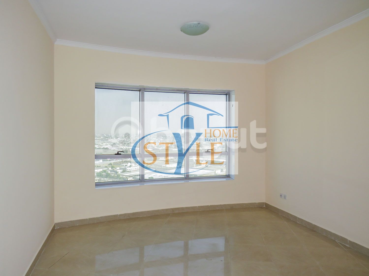 Great Offer | Free Parking 2Bedroom for rent in Al Majaz 2