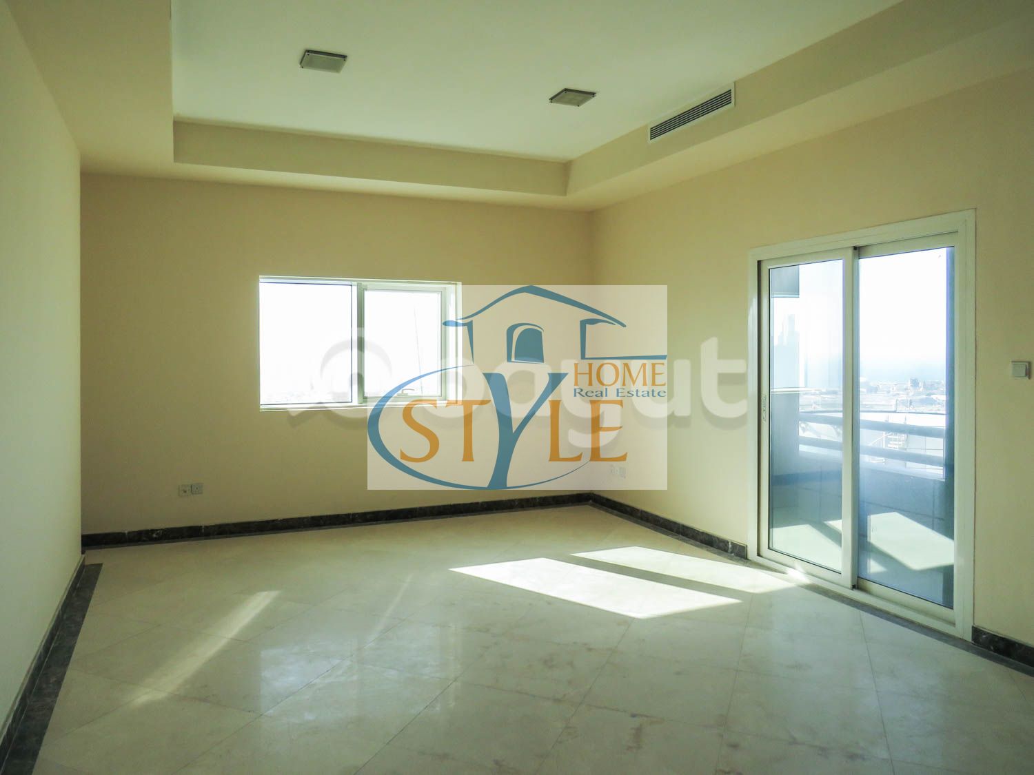Available Flat for Sale! Duplex Type in Al Majaz 1