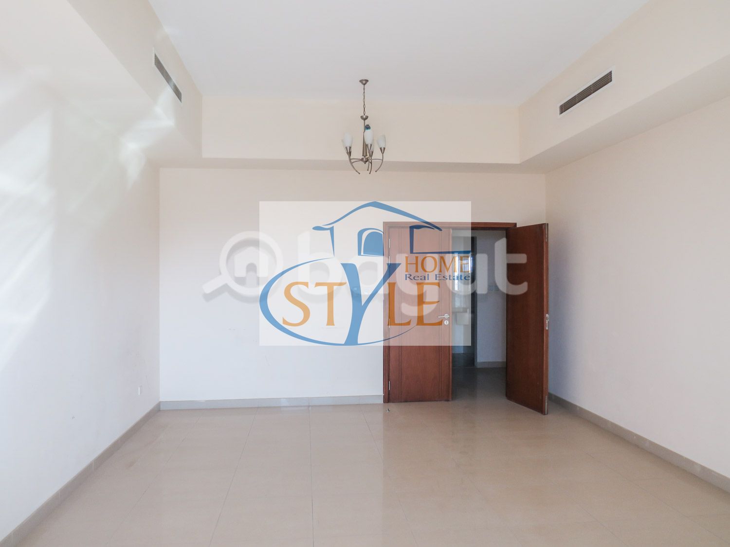 Hot Deal! Sea View, 3 bedroom available for sale in Al Majaz 1, Sharjah