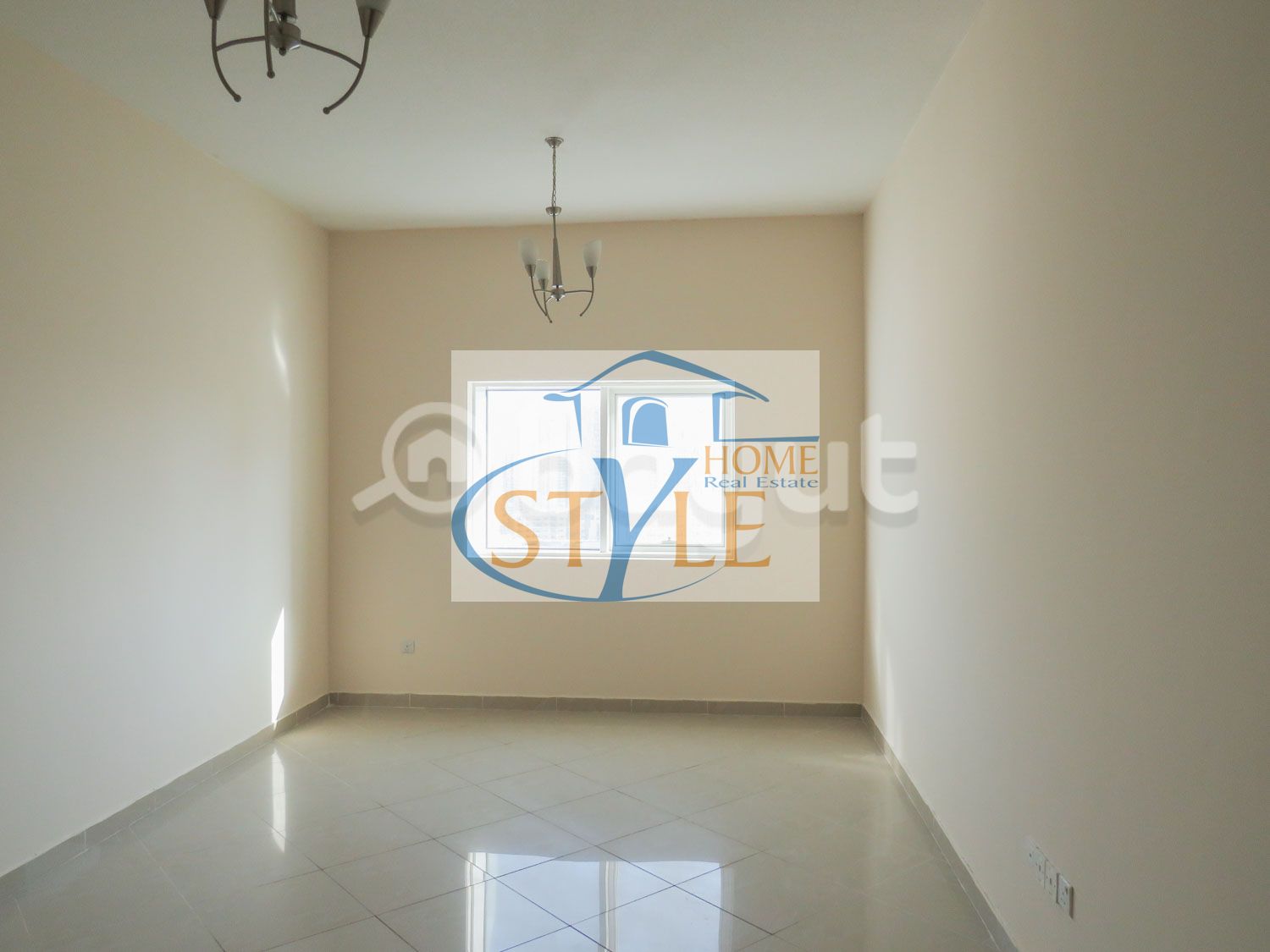 Cosy 1BR Flat for Sale in Al Majaz 1, Sharjah