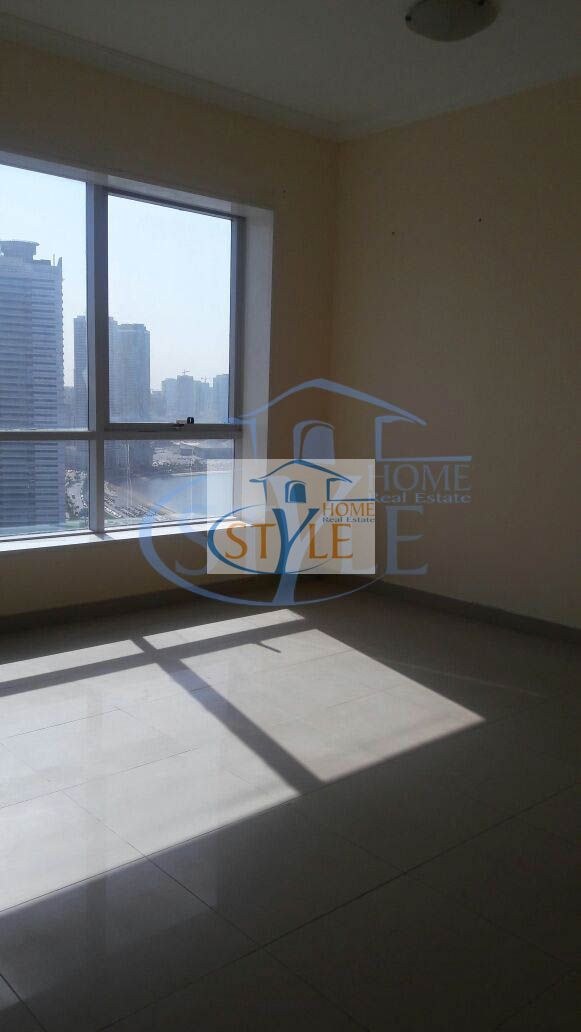Amazing Offer|3bedroom apartment for Sale - Al Khan, Sharjah