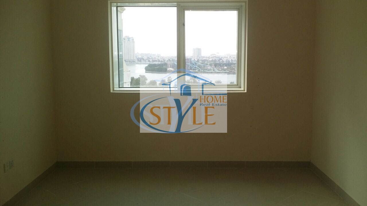 Amazing offer! Available Flat for Sale-2BR Al Majaz 1, Sharjah (Seaview)
