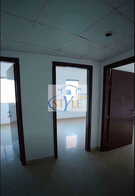 Great Deal! 3BR Apartment for SALE in Al Majaz 2, Sharjah