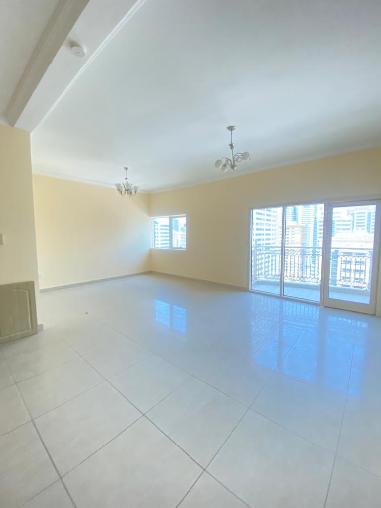 Spacious 3BHK Apartment – Only AED 70,000!