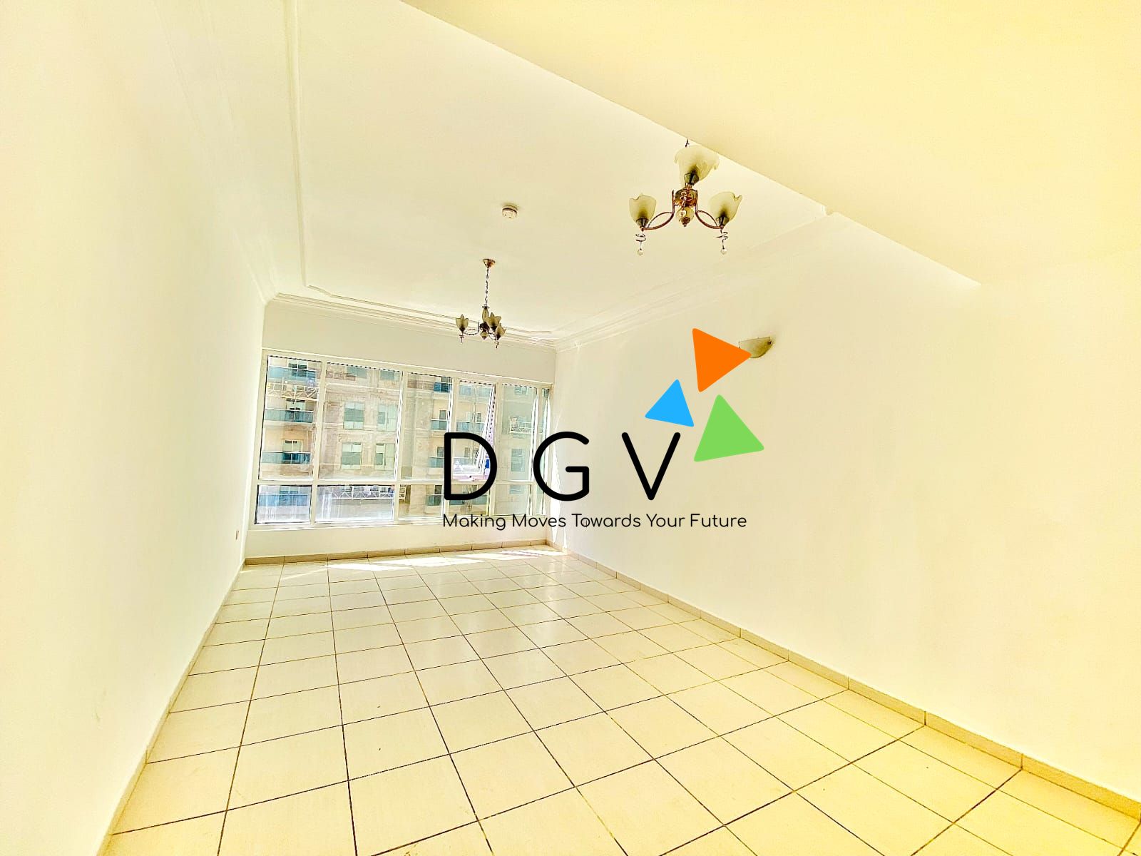 Hot Offer Specious 2BHK with gym pool free just in 48k