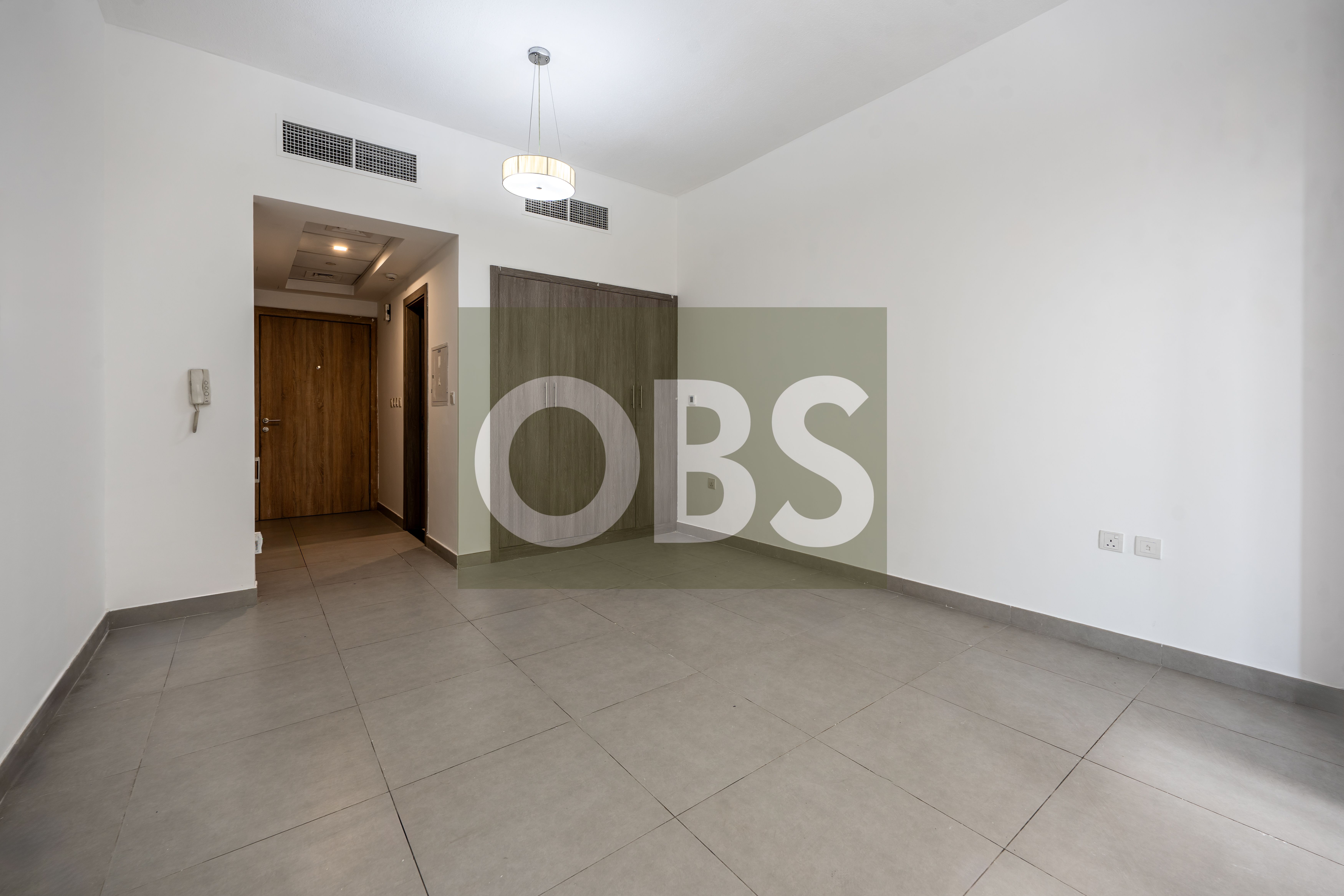 Designer Residences | Vacant | Direct from Owner