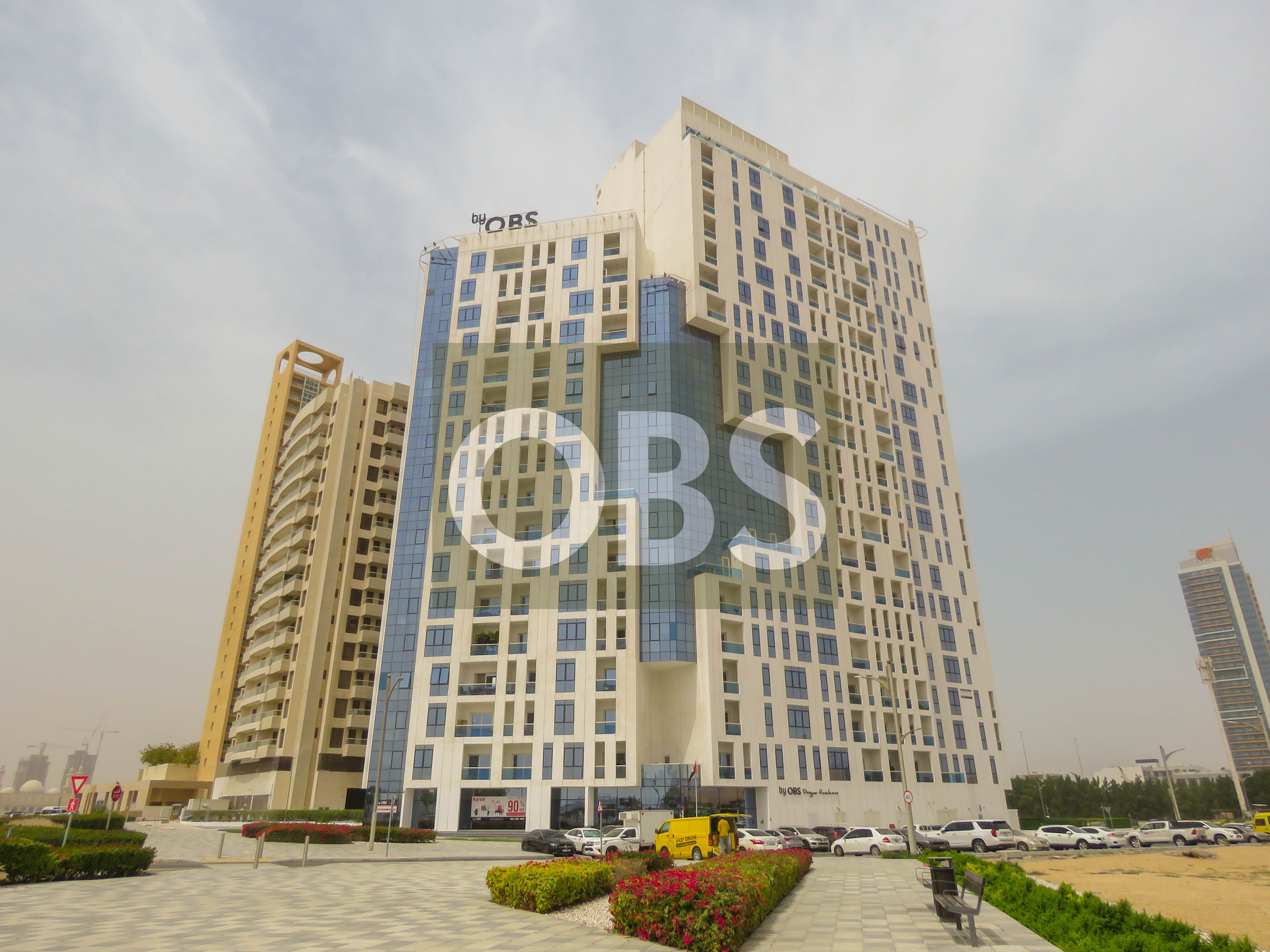 No Commission | Big Layout | Direct from Owner