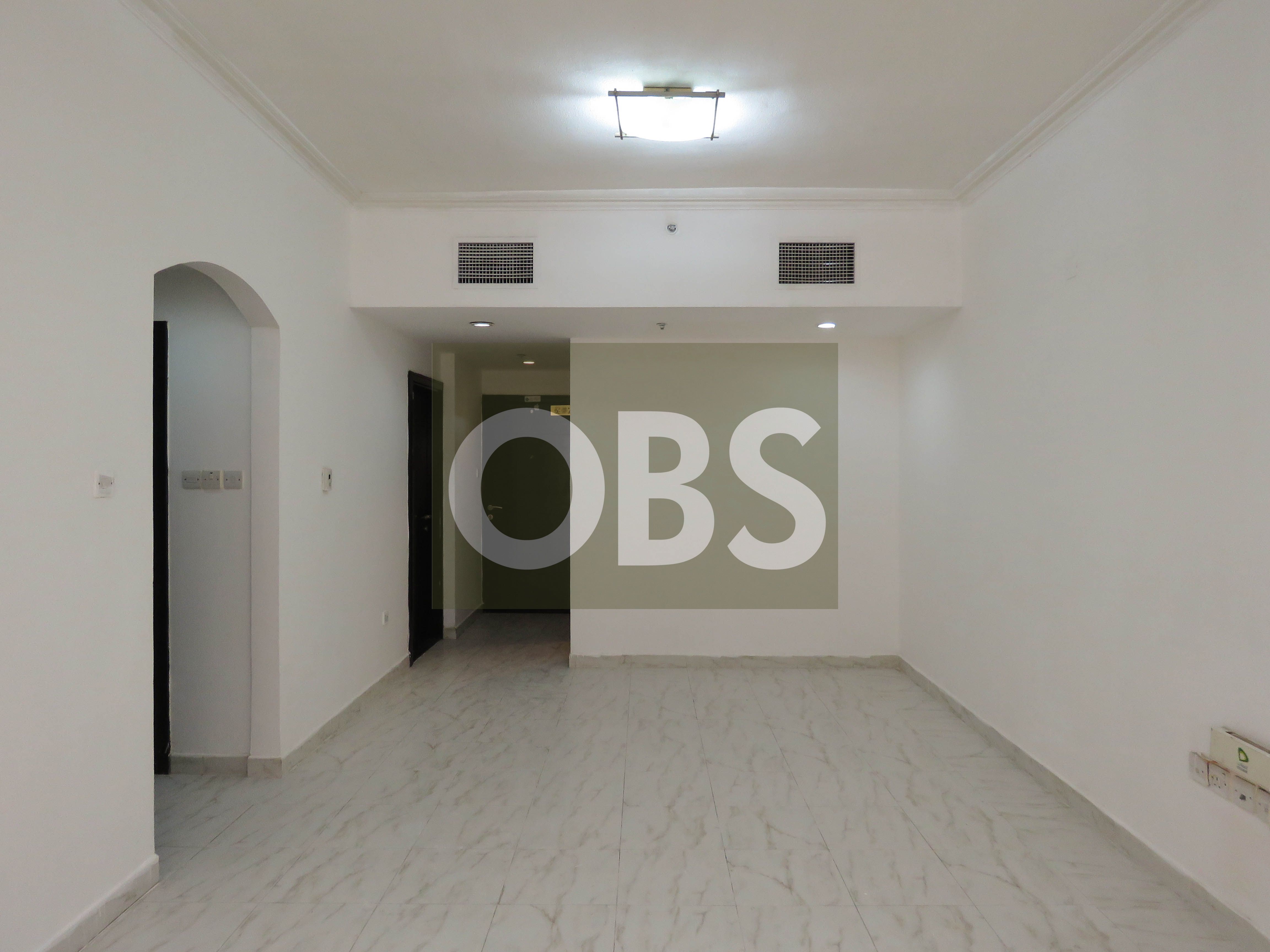 No Commission|Big Layout 2 BHK | Family Community