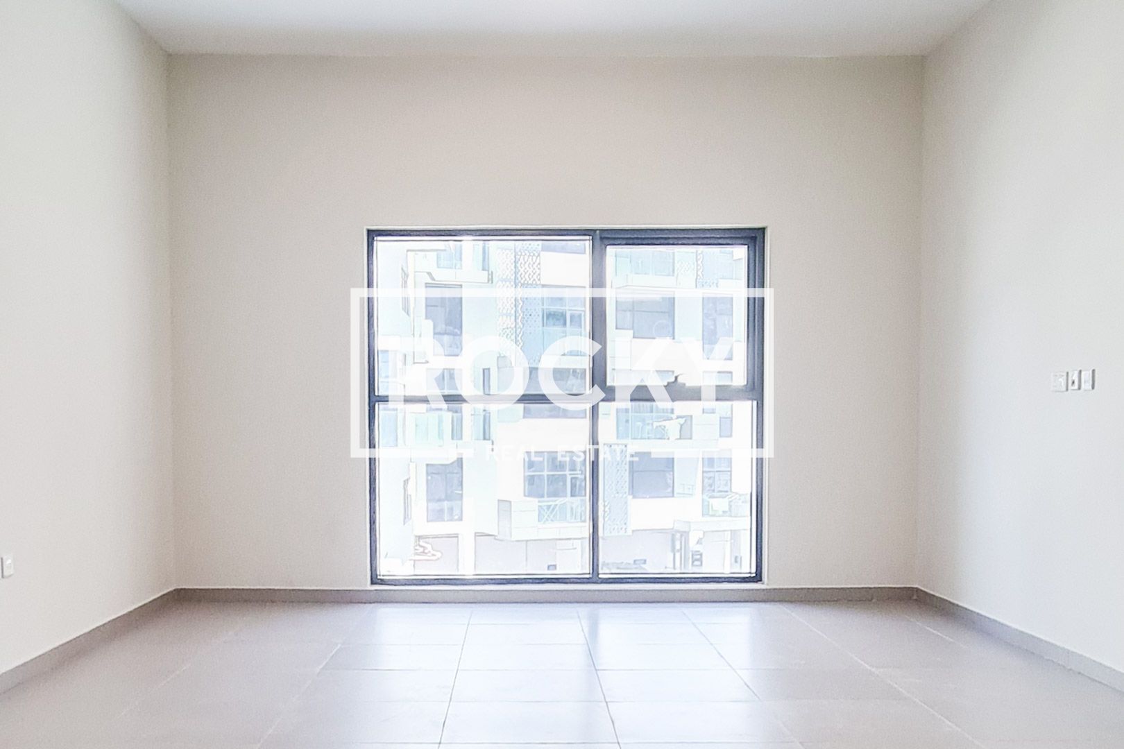 1 BHK with Semi-Open Kitchen | Pool & Gym | Nad Al Hamar