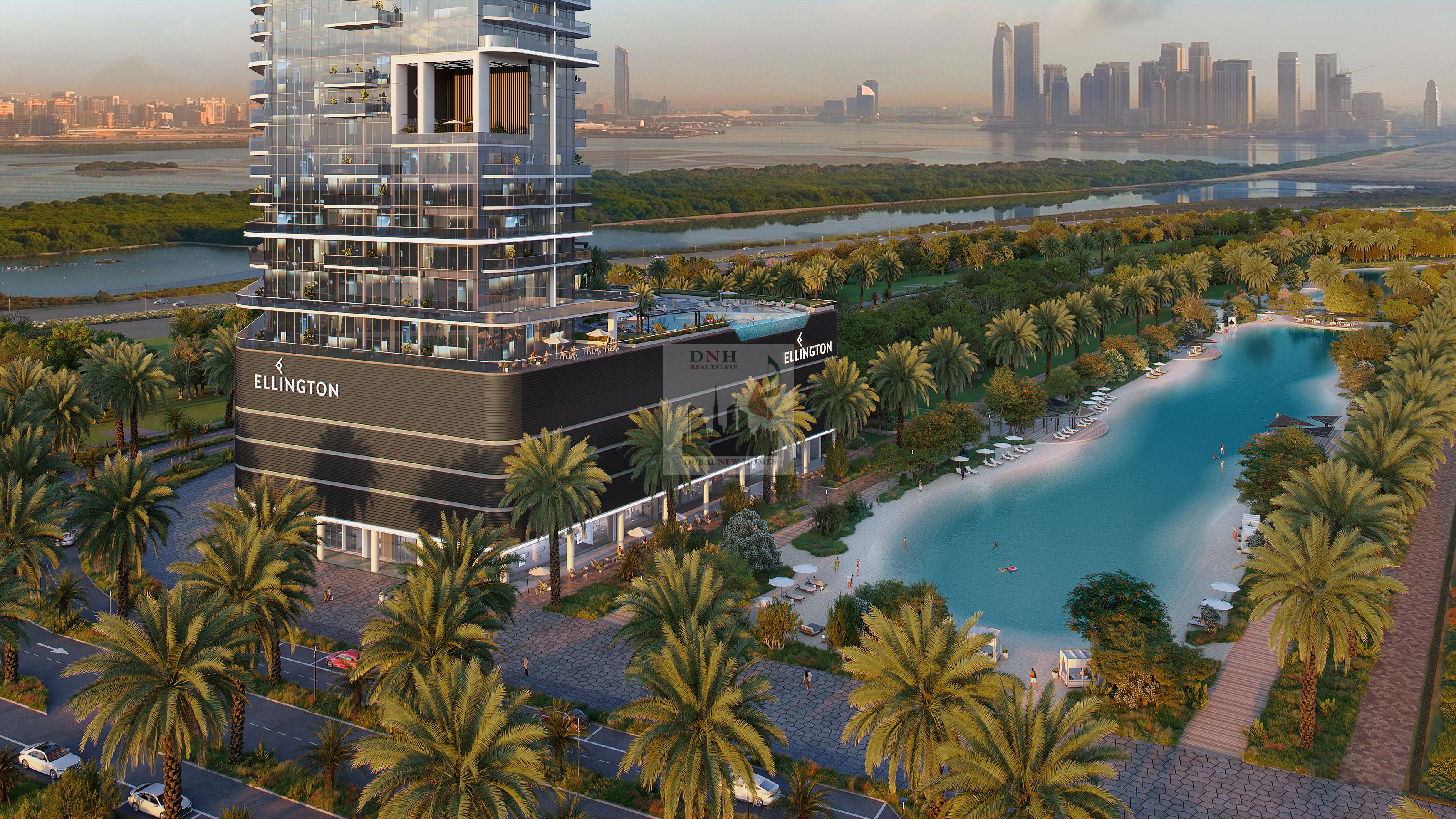 Best Deal | Spacious and Bright | Prime Location