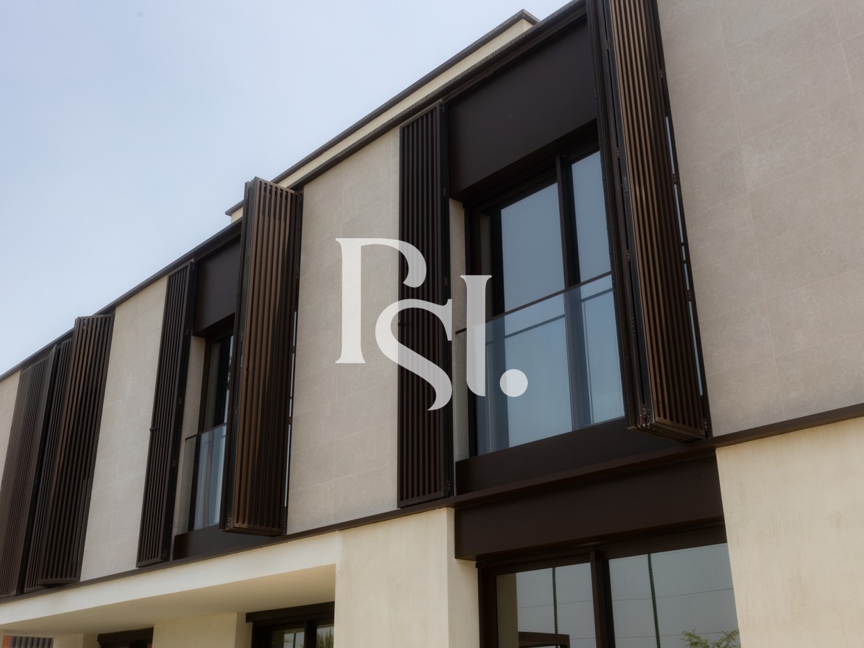 Premium Property | Private Pool | High Ceiling