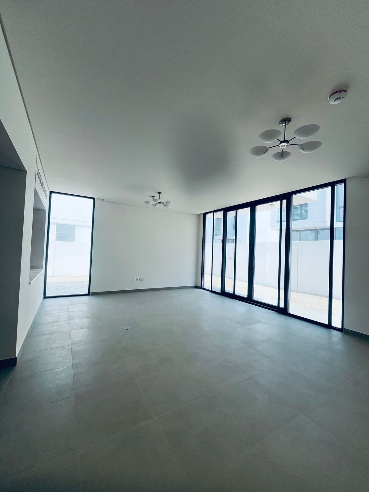 Luxury 4-Bedroom Villa for Sale in Ajmal Makan City