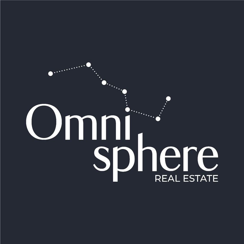 Omnisphere Real Estate