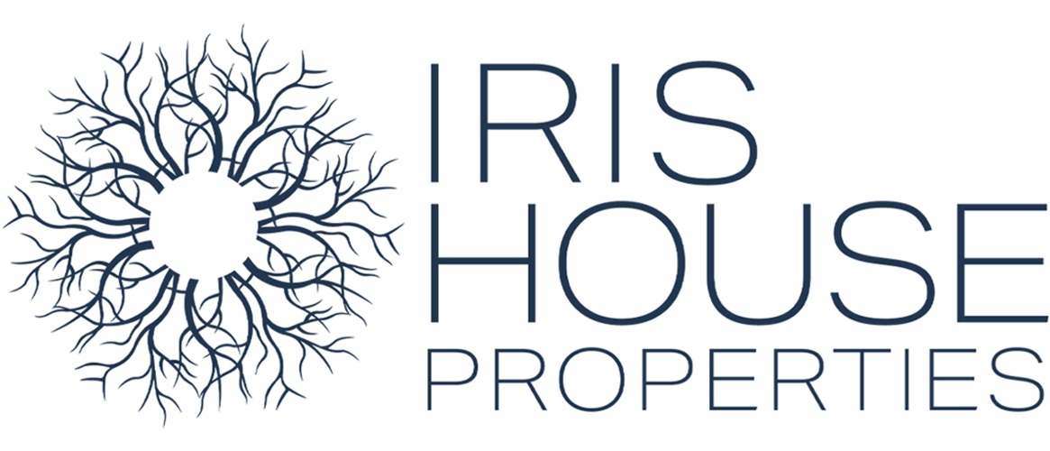 Iris House Properties