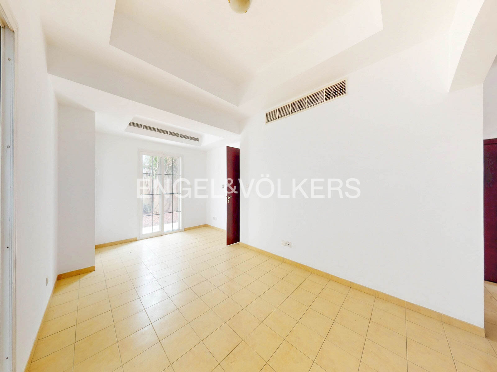 Exclusive | Type 3E | Landscaped | Best Price