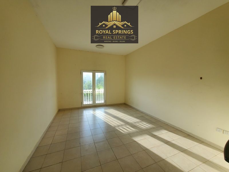 1 BEDROOM APARTMENT || NEAR METRO || BALCONY