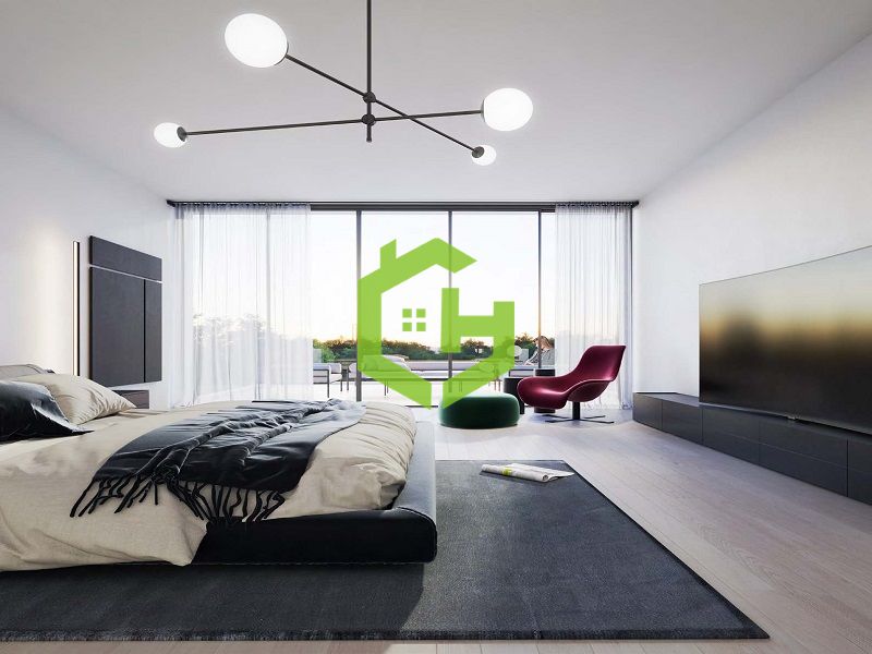 Ready Soon | Freehold | Single Row | Lowest Price