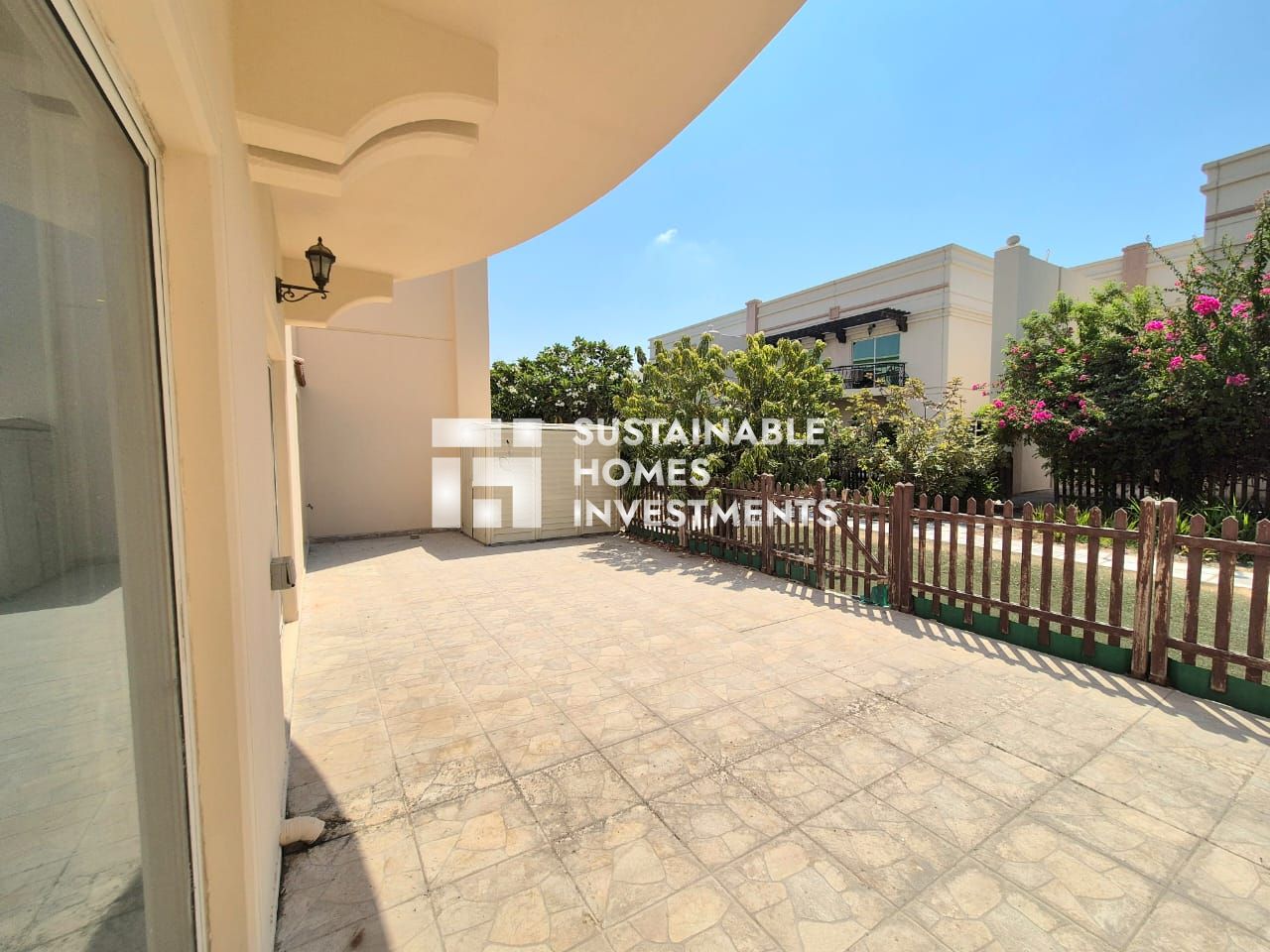 Fully Refurbished | Authentic Listing | Maids Room