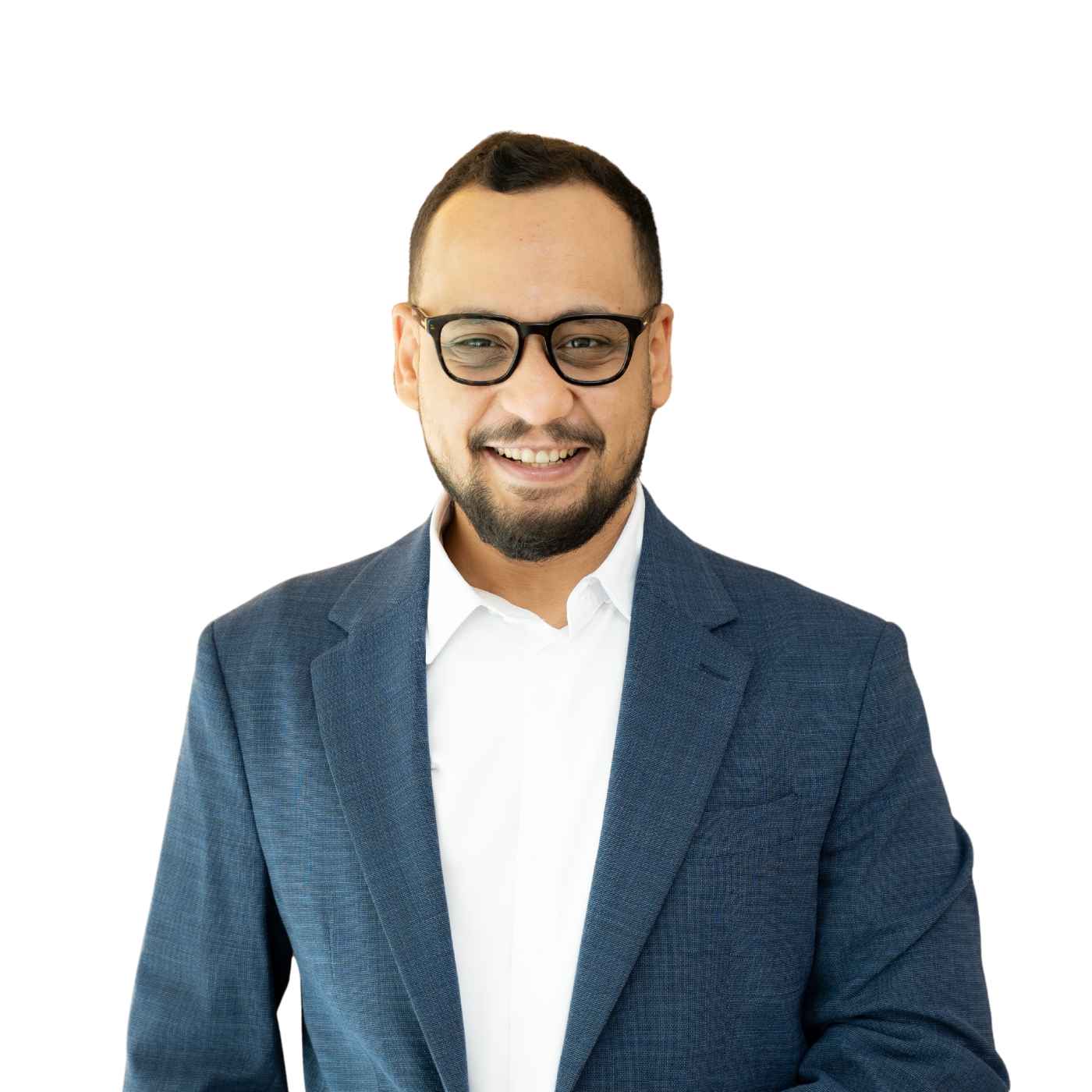 Bassam Abdelmonem Mahmoud Mazid