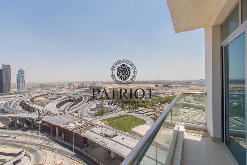 2BR Condo in Dubai, Dubai Marina