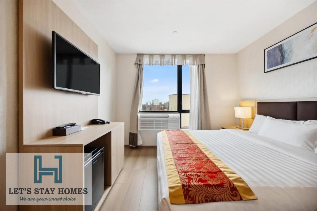 6 Months Offer | Furnished I Near Metro | With Kitchen I Free Cleaning | Gym | Pool