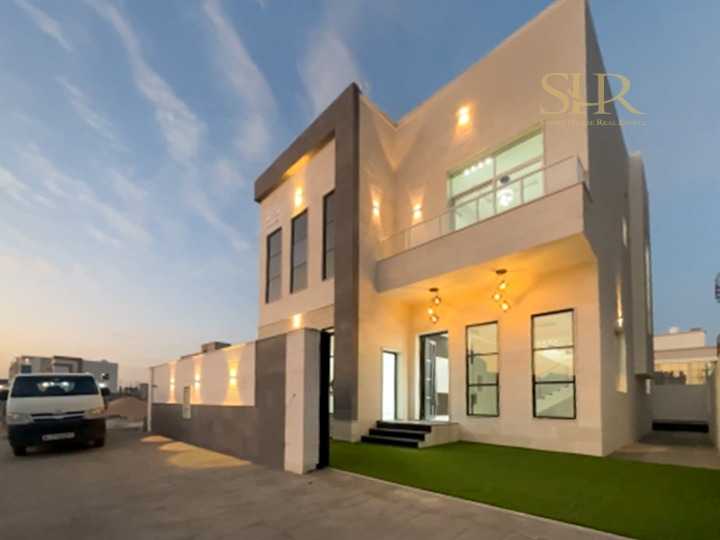 Vacant | Negotiable | Freehold