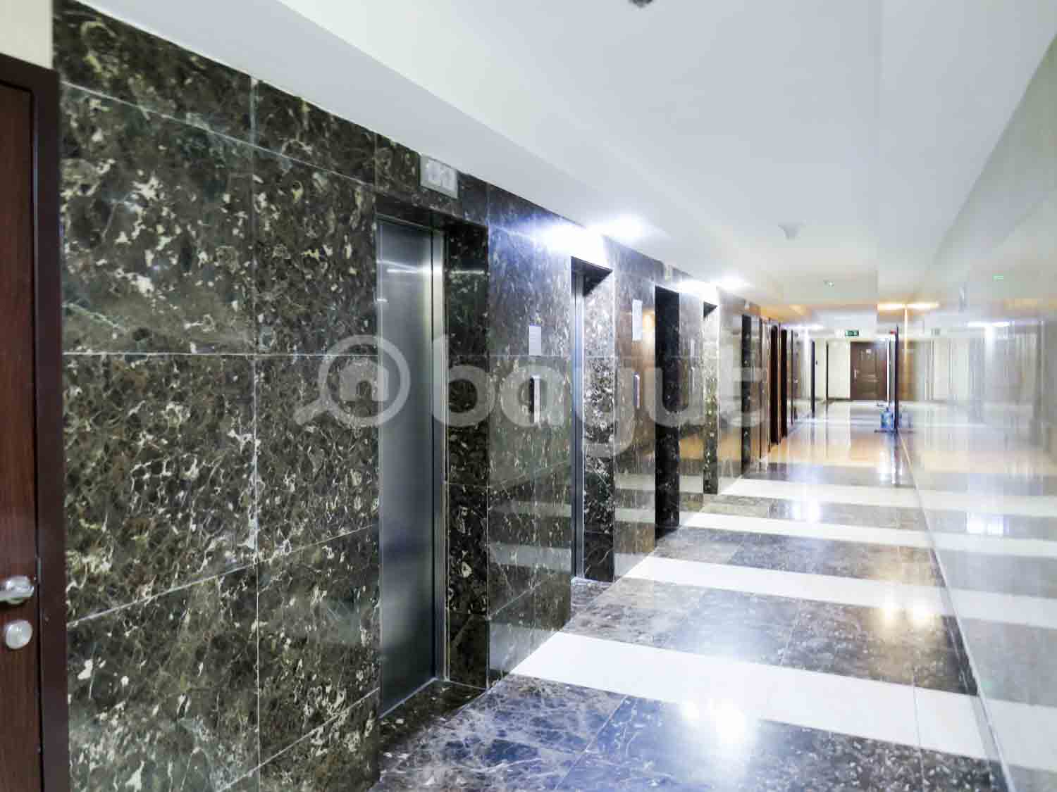 2BHK FLAT