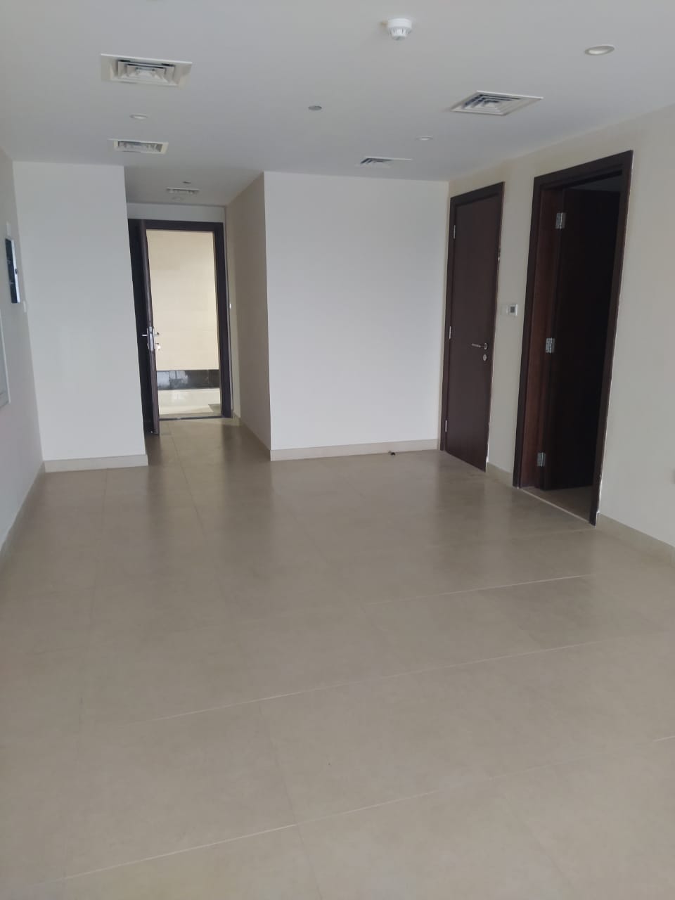 1BHK FLAT