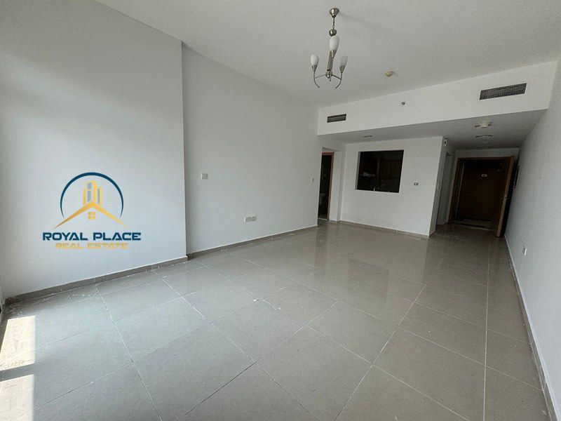 Light And Bright | Modern | Ready To Move