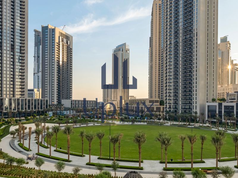 Prime Location | Best Price | Amazing View