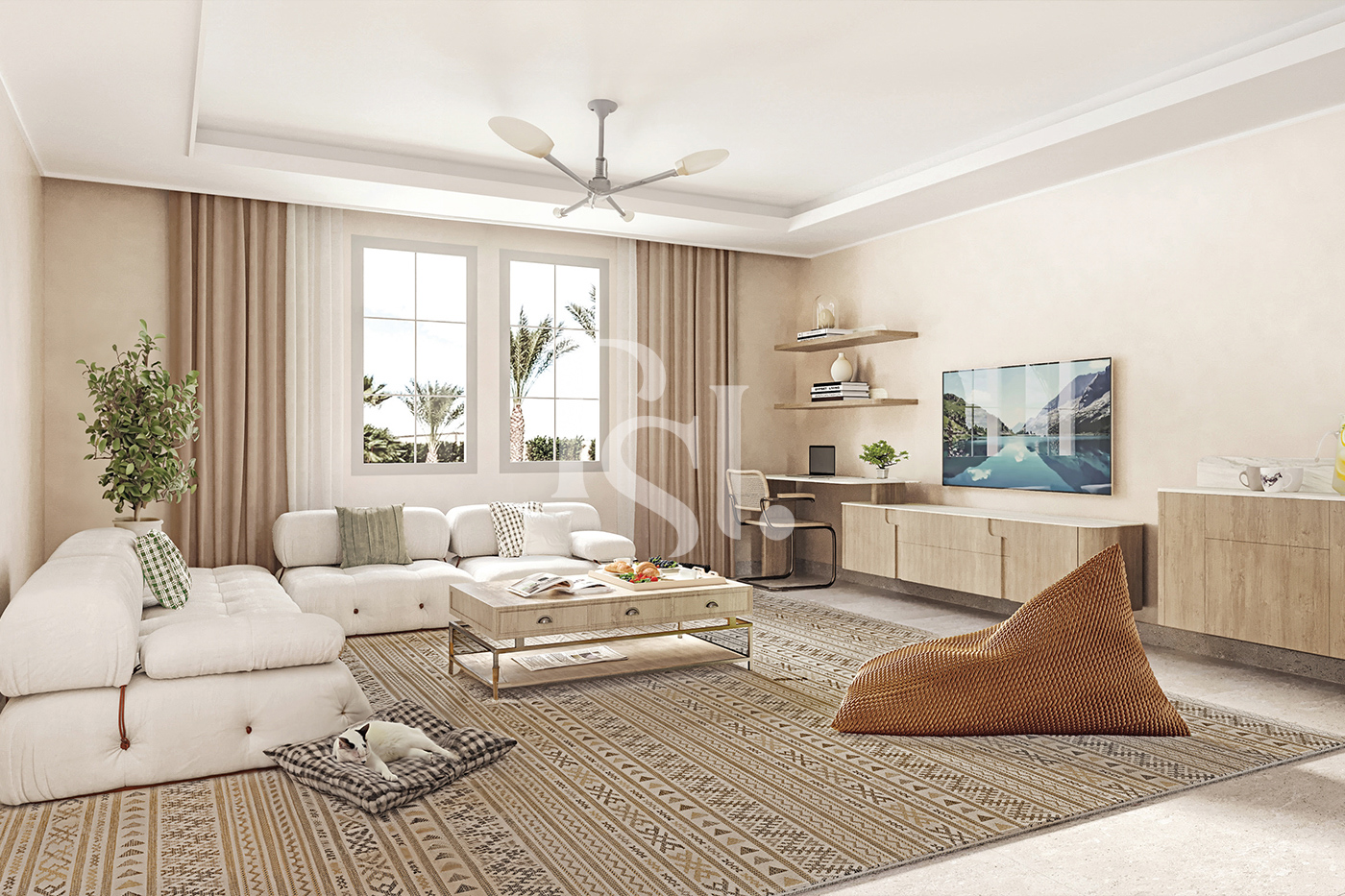 Live Better, Invest Smarter | Homes Selling Fast