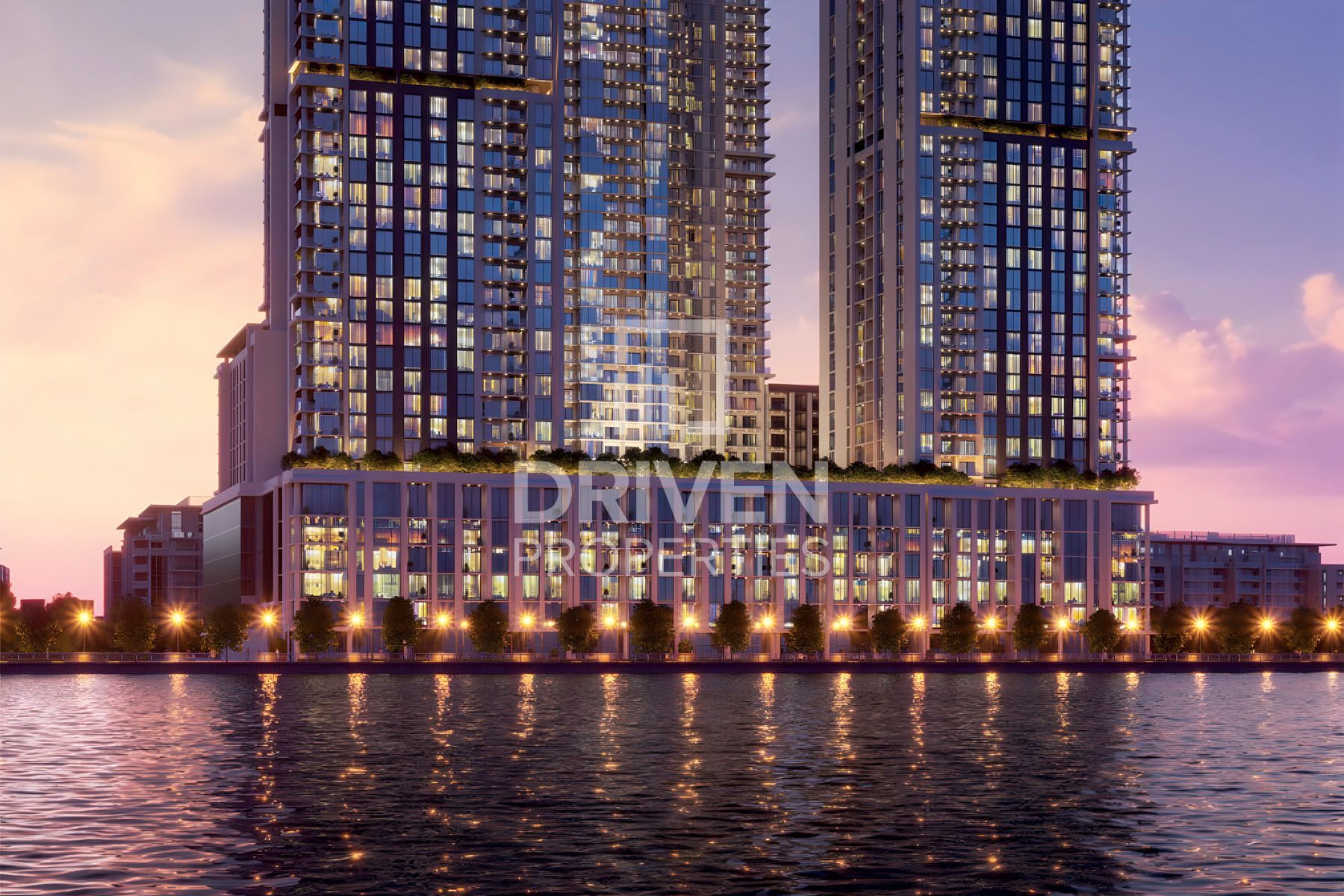 Motivated Seller | Spacious Layout | High Floor