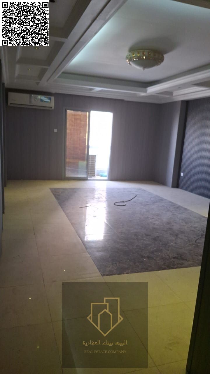 | Exclusive Residential Offer with Premium Features | Strategic Location with Full Amenities |