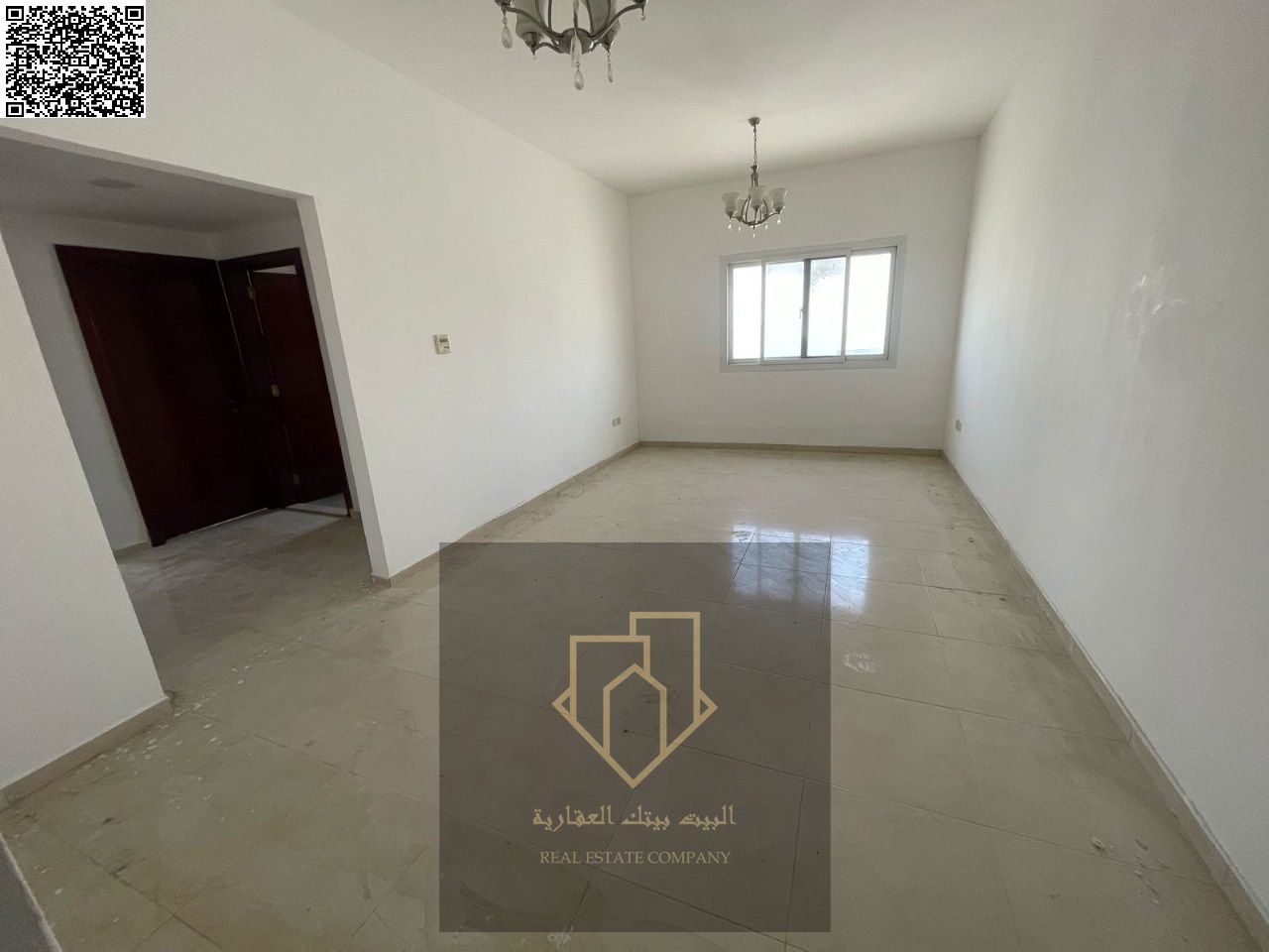 | Exclusive Residential Offer with Premium Features | Strategic Location with Full Amenities |