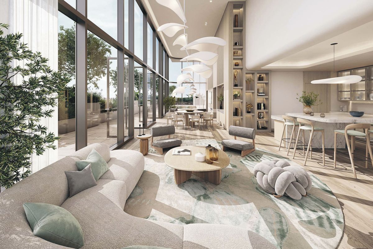Canal View | Premium Location | Payment Plan