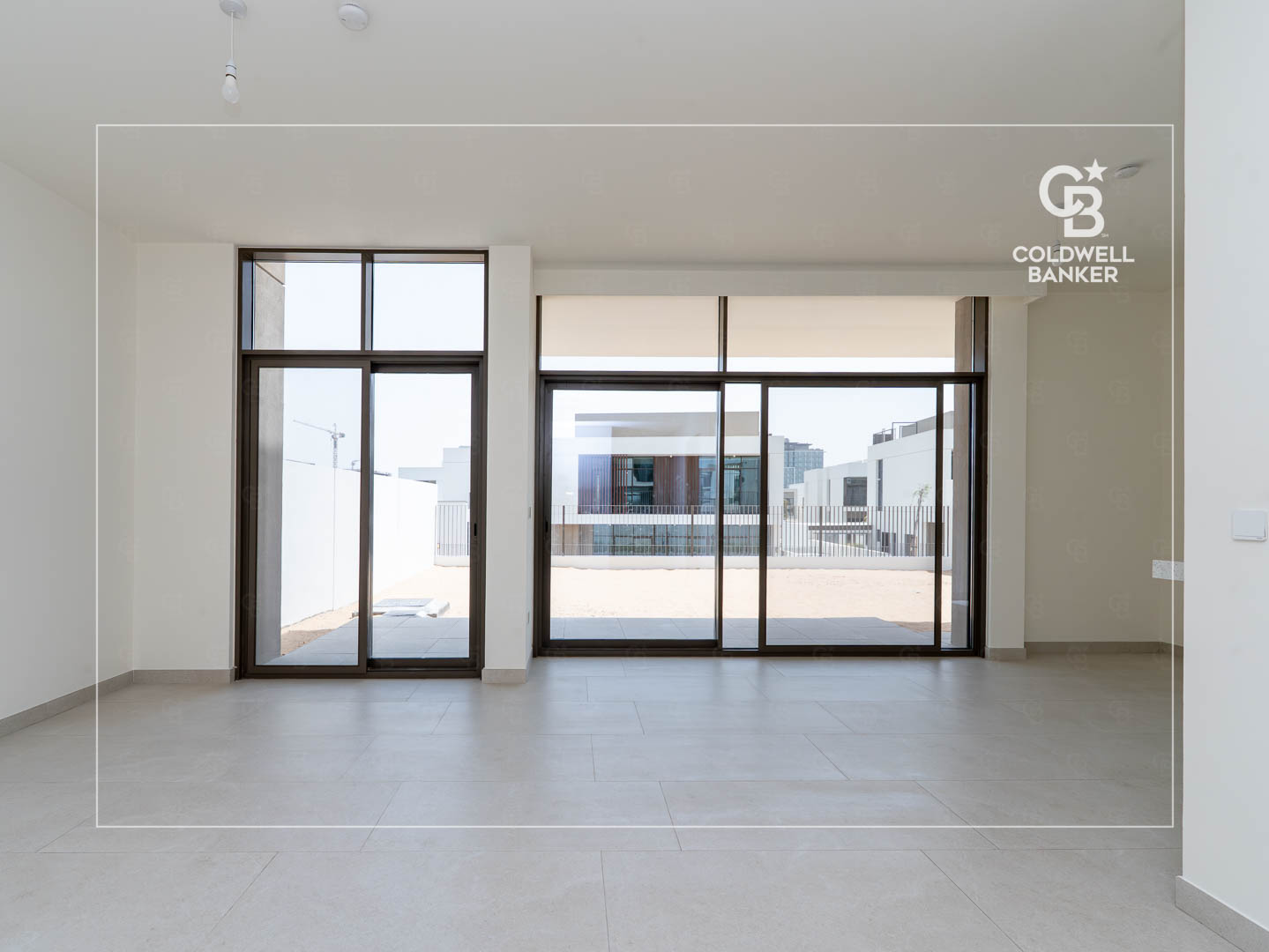 SPACIOUS | TYPE A LAYOUT | READY TO MOVE IN