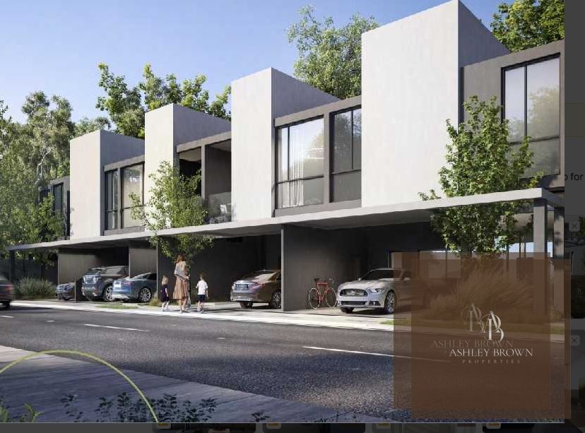 Live in the heart of Sharjah I Large 4 bedroom + majlis I Price negotiable