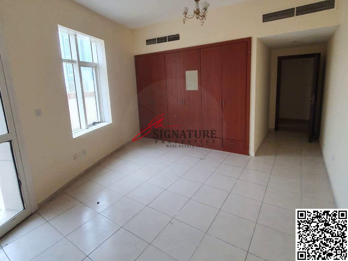 2 BHK FOR SALE IN HORIZON TOWER AJMAN