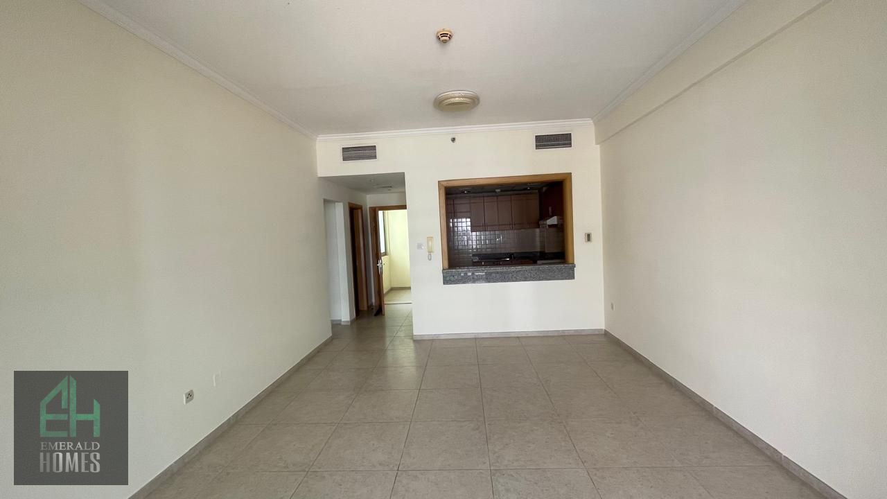 HOT DEAL | BRIGHT & SPACIOUS | READY TO MOVE IN | MULTIPLE UNITS