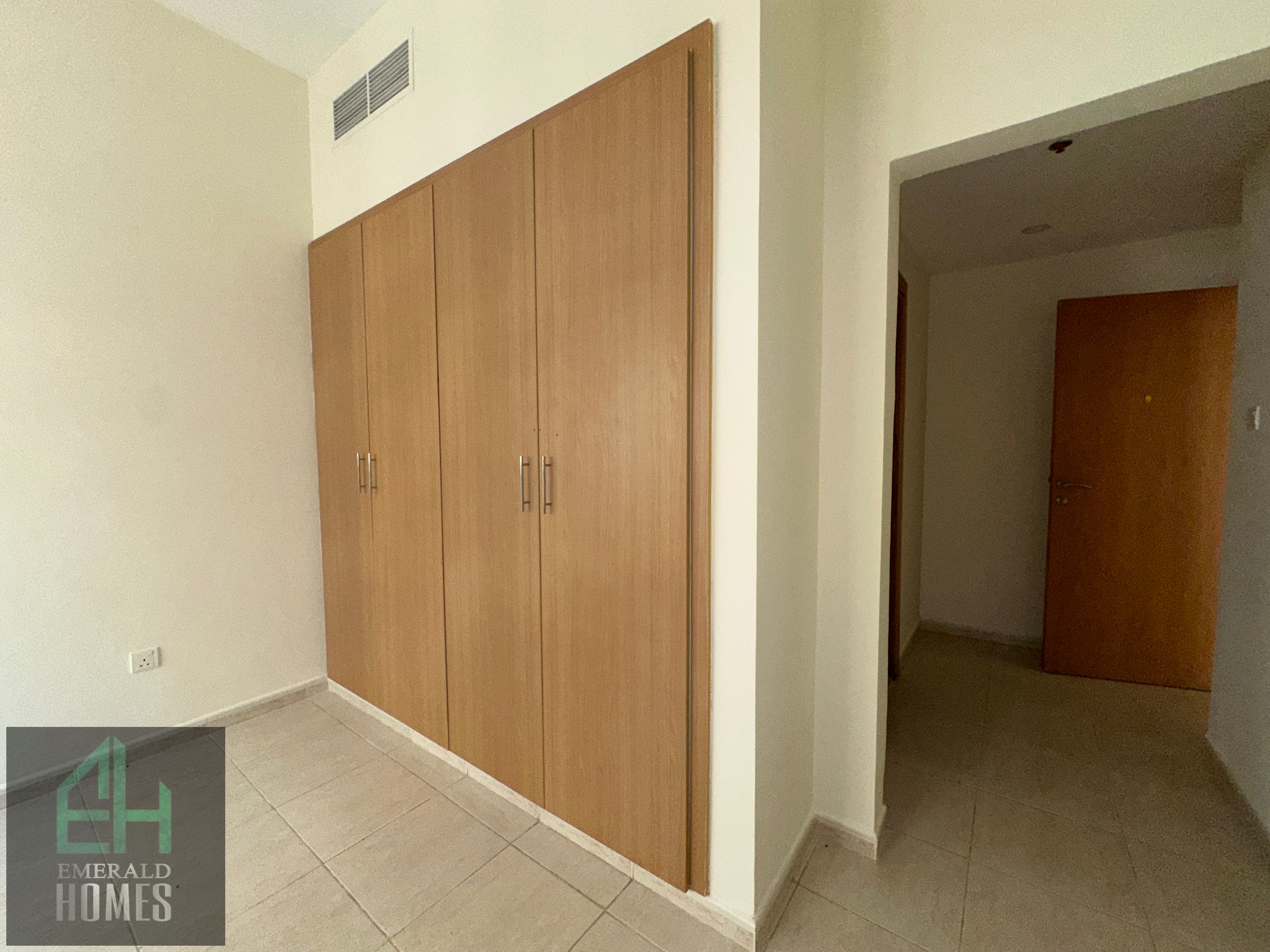 Spacious | Ready To Move | Prime Location