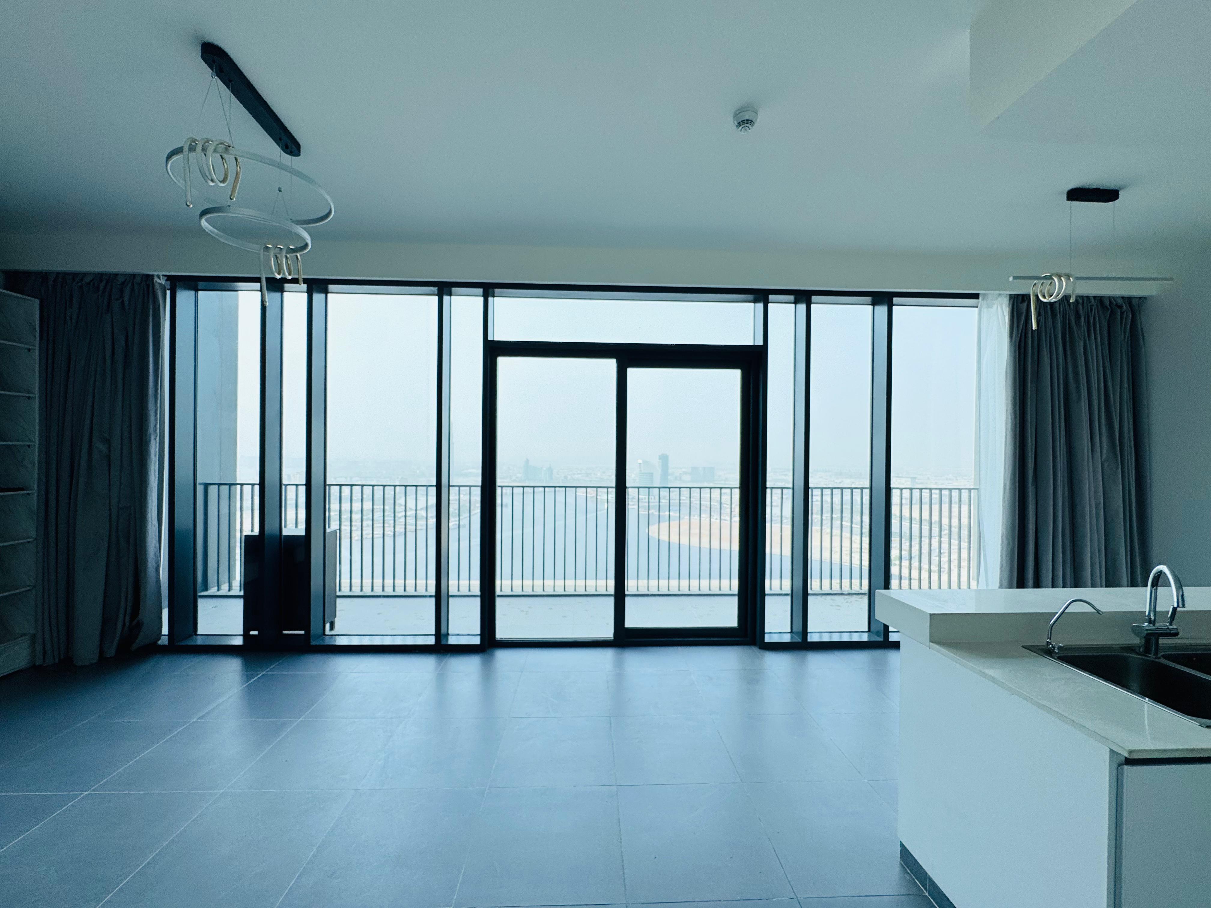 Elegant 3-Bedroom Home for Modern Living