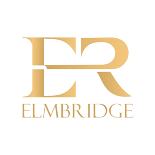 Elmbridge Real Estate