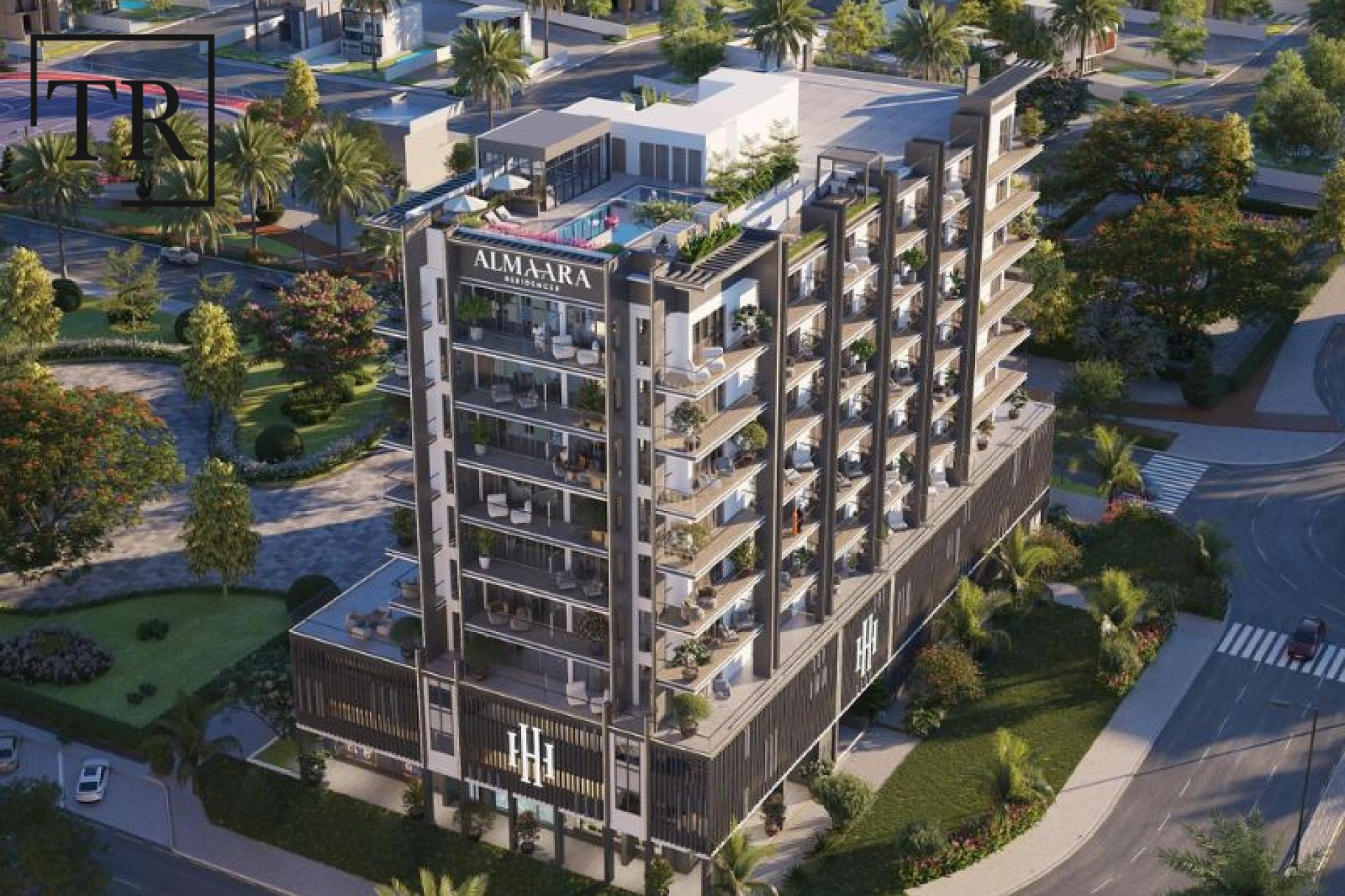 Investor Deal | Easy Access | Top Notch Amenities