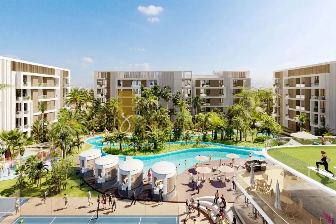 BRAND NEW | GOOD ROI | INVESTOR DEAL