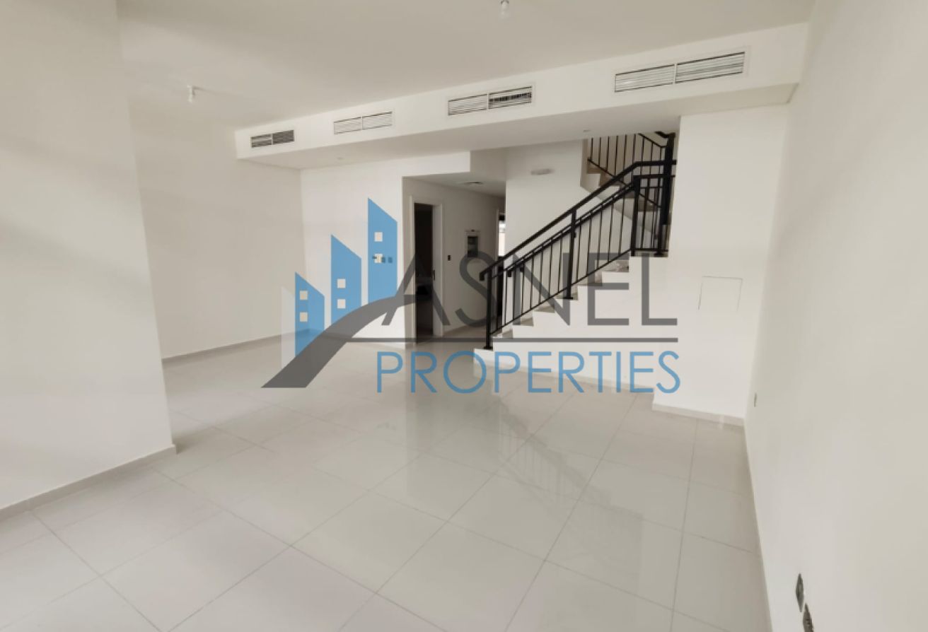 Ready to Move | Stylish Family Home | Best Price