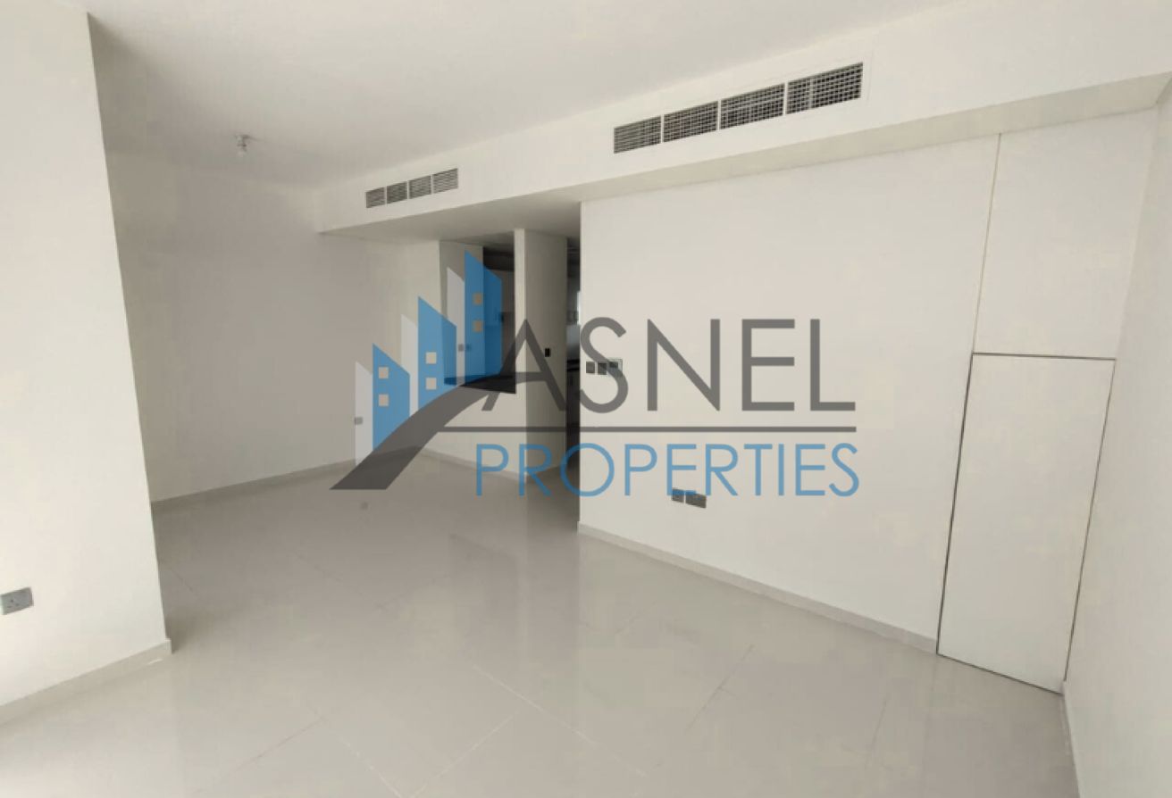 3-Bed Villa with Private Garden | Competitive Price