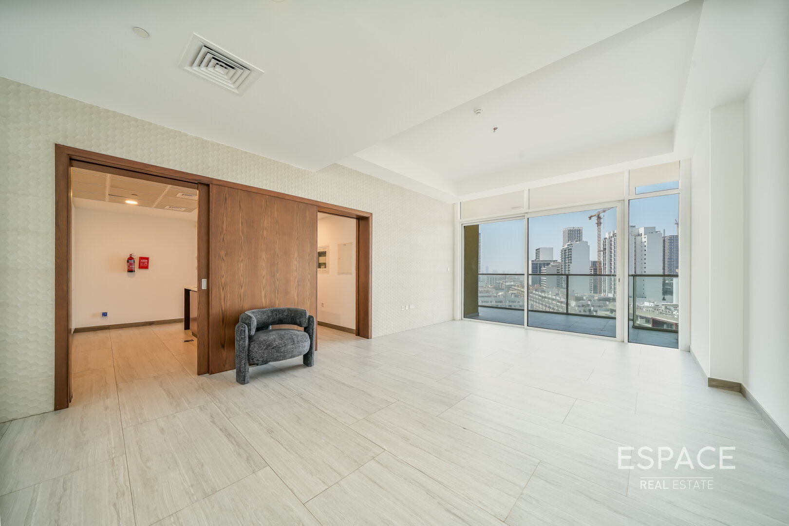 Large Layout |Investor Deal| Unfurnished