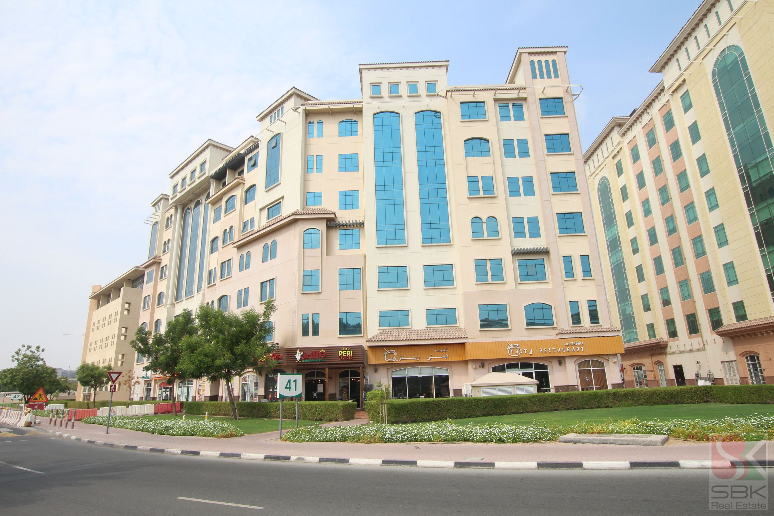 CHILLER FREE 2BHK ONLY FOR FAMILY