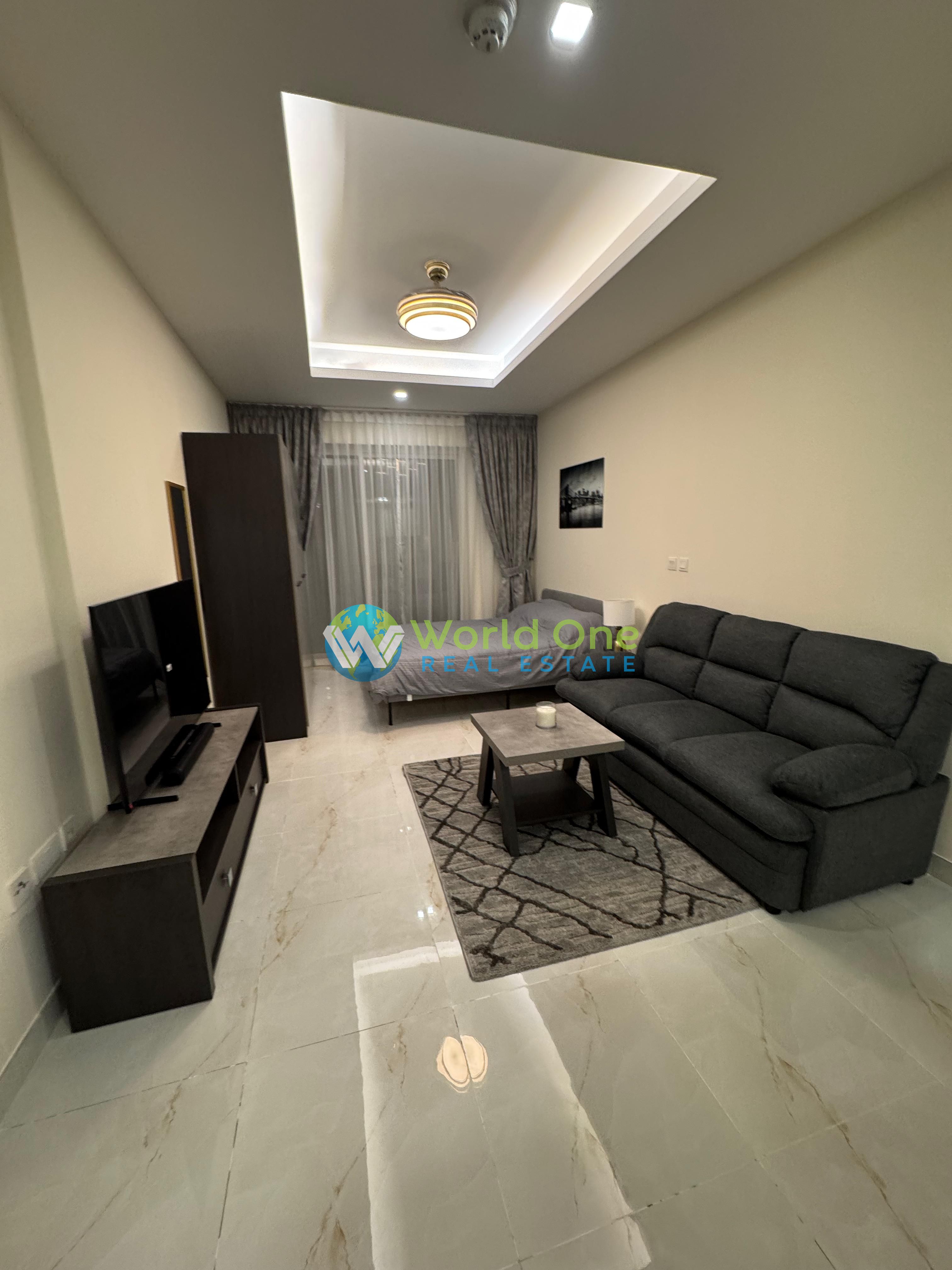 Fully Furnished | Community View | Amazing Quality